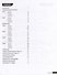 Cambridge. Preliminary for Schools Trainer 1. Six Practice Tests with Key - 1