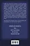 Огнепад: Ложная слепота. Зеро. Боги насекомых. Полковник. Эхопраксия - 1