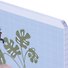 Тетрадь общая «Mur - mur. Шалость», 48 листов в клетку, А5 - Be Smart - 2