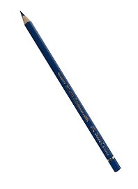Карандаш "Polychromos" цветной профессиональный 246 прусская лазурь, Faber-Castell