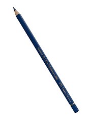 Карандаш "Polychromos" цветной профессиональный 246 прусская лазурь, Faber-Castell