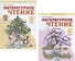 Литературное чтение. 4 класс. Учебник. В 2-х частях. Часть 1,2. (Система Л.В. Занкова) (комплект из 2 книг) - 0