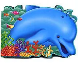 Э.Карт.ЯК.Дельфины