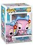 Фигурка Funko POP! Disney Lilo & Stitch Gamer Angel (Exc) (1483) (Fun81949) - 1