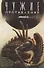 Чужие: Противление (часть 1) - 0