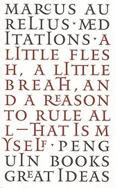 Meditations