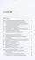 "Улица корчится безъязыкая...". Металингвистика повседневности: монография - 2