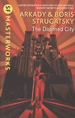 The Doomed City - 0