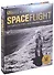Spaceflight - 0