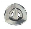 Головоломка Leonardo 473761 Эква (коробка)