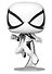 Фигурка Funko POP! Bobble Marvel Games Spider-Man 2 Anti-Venom Suit Peter Parker (1025) (Fun80327) - 0