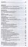 Основы гидравлики и теплотехники. Учебное пособие для СПО - 2