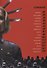 The Art of Wolfenstein II: The New Colossus - 1