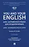 You and Your English. Курс английского языка для продолжающих. Upper – Intermediate English Course. Уровень В1 (II курс). Учебник - 0