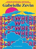 Elsewhere - 0