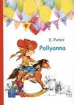Pollyanna