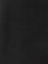 Тетрадь в клетку Listoff, "Черный бумвинил", А4, 96 листов