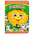 Репка - 0