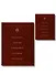 Энциклопедия Протестантизм. Первое масштабное издание в 2-х томах - 1