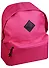 Рюкзак школьный ярко-розовый, Centrum - 2