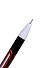 Ручка гелевая Pen spinning, синяя - 1