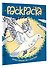 Первое знакомство с Библией. Раскраска - 2