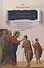Духовное бессознательное: Православная концепция бессознательного и ее применение в лечении психических и духовных недугов - 0