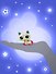 Игровой набор «Стиль: Кошка Рэгдолл» Littlest Pet Shop, Hasbro - 2