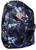 Рюкзак "Street style", GoodMark