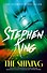 The Shining (Stephen King) Сияние (Стивен Кинг) / Книги на английском языке - 1
