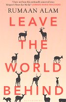 Leave the World Behind