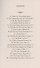 Percy Jackson and the battle of the labyrinth - 1