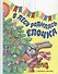 В лесу родилась елочка - 0