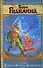 Девятое Правило Волшебника, или Огненная цепь - 0