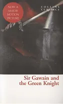 Sir Gawain and the Green Knight