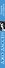 Подарок для Дороти - 2