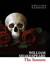 Sonnets (Shakespeare) Сонеты (Шекспир) /Книги на английском языке