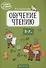 Скоро в школу. 5-7 лет. Обучение чтению - 0