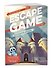 Последний дракон. Escape Game - 2