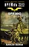 Кремль 2222. Фрязино : фантастический роман - 0