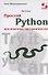 Простой Python для опытных программистов - 0