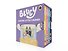 Bluey Bedtime Little Library Блю: Маленькая библиотека книг перед сном /Книги на английском языке - 0