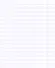 Тетрадь 12 листов, узкая линейка, "Однотонная серия", в ассортименте - 1