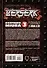 Berserk. Volume 3 - 1
