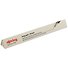 Изограф Rotring, 0.40 мм - 2