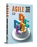 Agile. Процессы, проекты, компании - 1