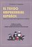 El tejido empresarial espanol. Учебное пособие по испанскому языку в сфере профессиональной коммуникации - 0