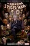 Amazing Spider-Man Vol.14. Chameleon Conspiracy - 0