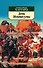 Дочь Монтесумы - 0
