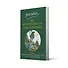 Adventures of Tom Bombadil (J.R.R Tolkien) Приключения Тома Бомбадила (Дж.Р.Р Толкин) / Книги на английском языке - 2